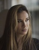 Evi Kalogiropoulou