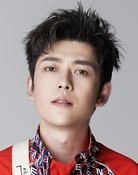 Sun Cong