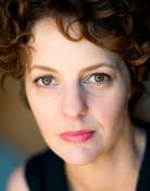 Kathryn Anderson