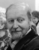 Валерий Родченко