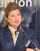 Alexandra Cortese