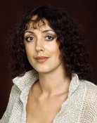 Ernestyna Winnicka