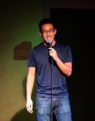 Hans Kim