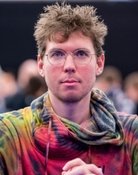 Andrew Lichtenberger