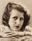 Nita Ney