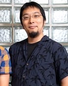 Hiroto Takakamo