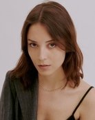 Chiara Longo