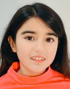 Donya Hussen