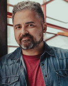 Wislan Esmeraldo