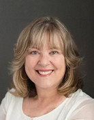 Hazel Clarre