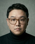 이용석