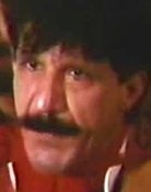 Agnaldo Costa