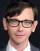 DJ Qualls