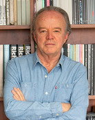 Reynaldo Ledgard