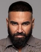 Azis