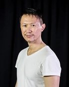 Hao-Hsiang Hsu