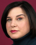 Caitlin McCarthy