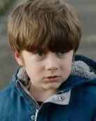 Rudy Doherty