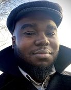 Antoine M Dillard