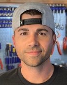 Mark Rober