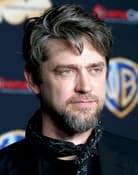 Andy Muschietti