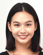 白河れい