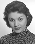 Louise Martini