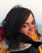 Dèlia Cobo