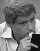 Eric Jozsef