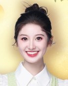 严尚嘉