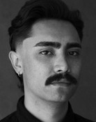 Daniel Felipe Jiménez