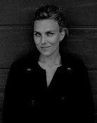 Lena Stahl