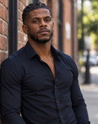 Jamar Peeden