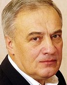 Богдан Вержбицький