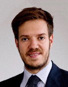 Antonio Asensio Mosbah