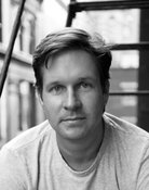 Grant Greenberg