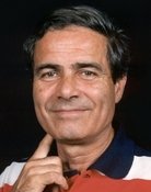 Nino Castelnuovo