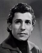 Vilen Galustyan