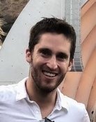Stephen Shafer
