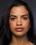 Rayza Alcântara