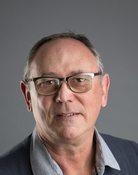 Jurgen Hellberg