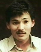 Эмиль Борончиев