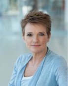 Carina van Leeuwen