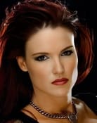 Amy Dumas