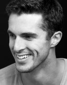 Simon Adkins