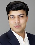 Saad Kassis-Mohamed