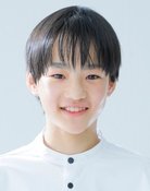 味元耀大