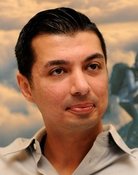 Sunil Soraya
