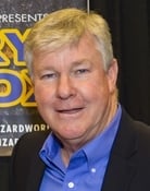 Larry Wilcox