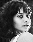 Maria Clara Campos